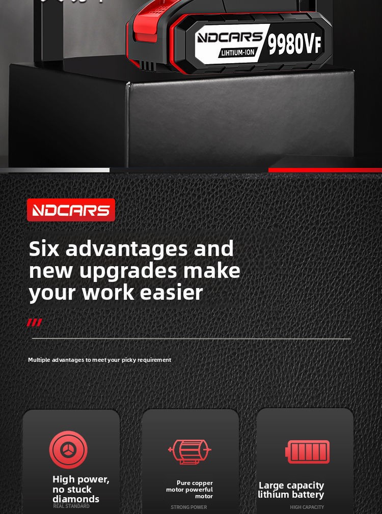 gGqRi/mnzdQy998jxNBqwnUzqfBisyQLHm++