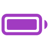 Battery Icon