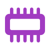 RAM Icon