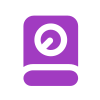 Storage Icon