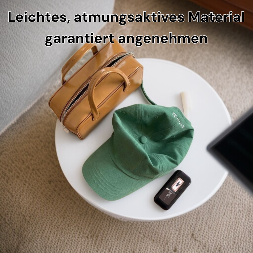 Neue modische Hüte für Damen, perfekt für Frühling 