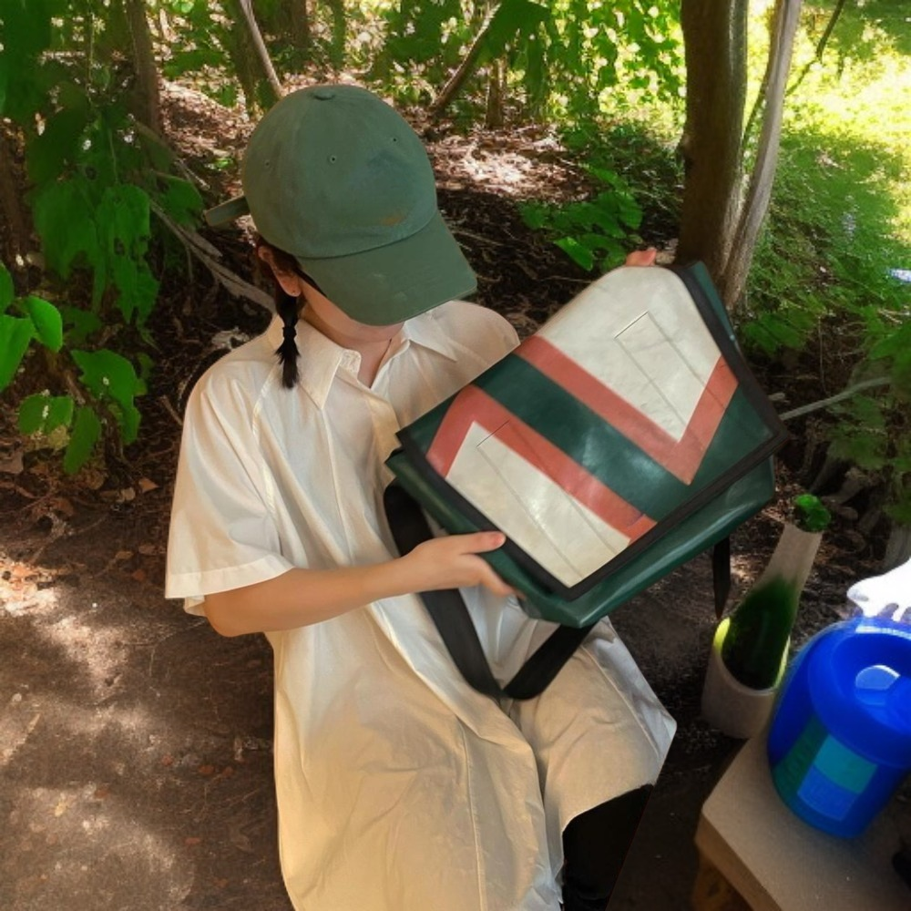 Neue modische Hüte für Damen, perfekt für Frühling 