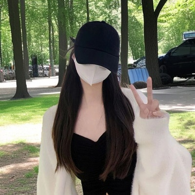 Neue modische Hüte für Damen, perfekt für Frühling 