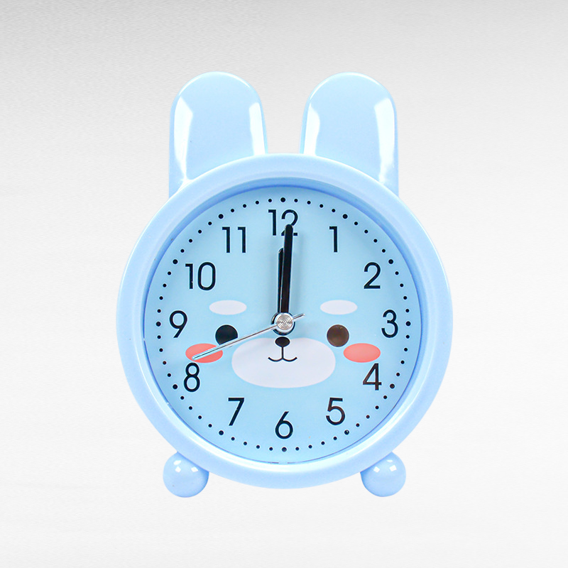 Einfacher und stilvoller geräuschloser 