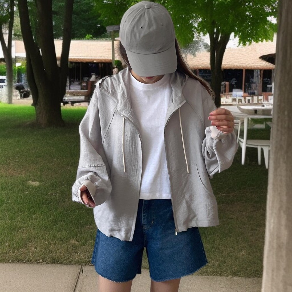 Neue modische Hüte für Damen, perfekt für Frühling 