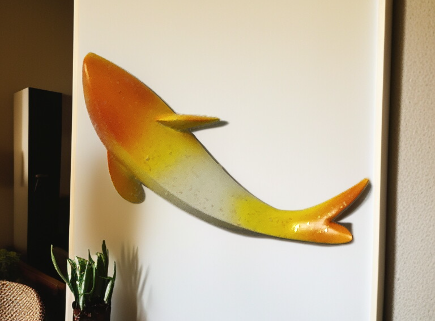 Uhr  luxuriös modern minimalistisch