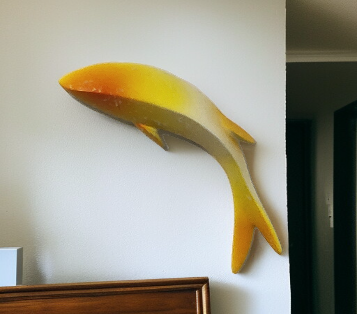 Uhr  luxuriös modern minimalistisch