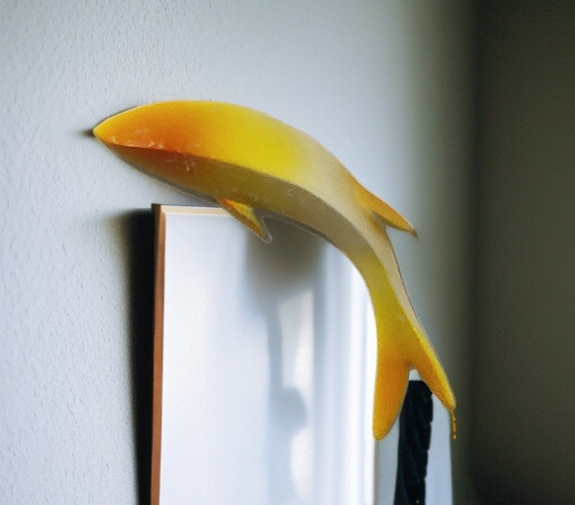 Uhr  luxuriös modern minimalistisch