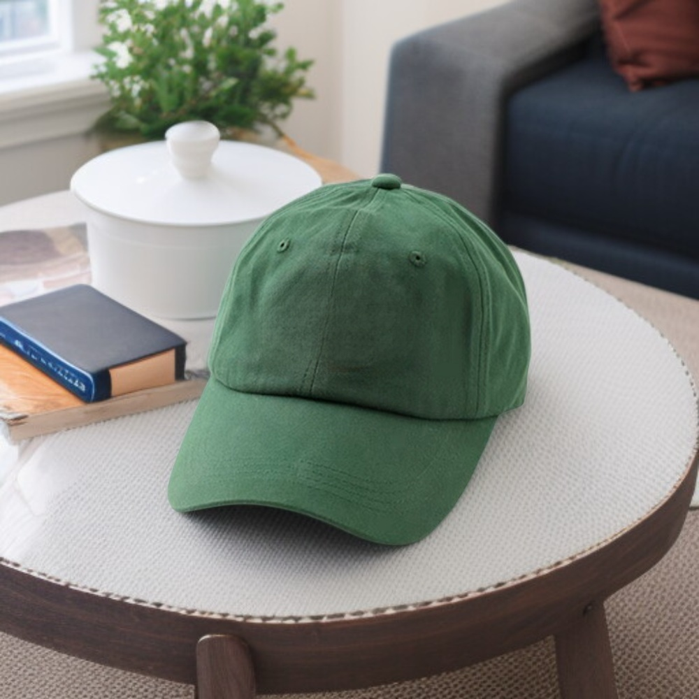 Neue modische Hüte für Damen, perfekt für Frühling 