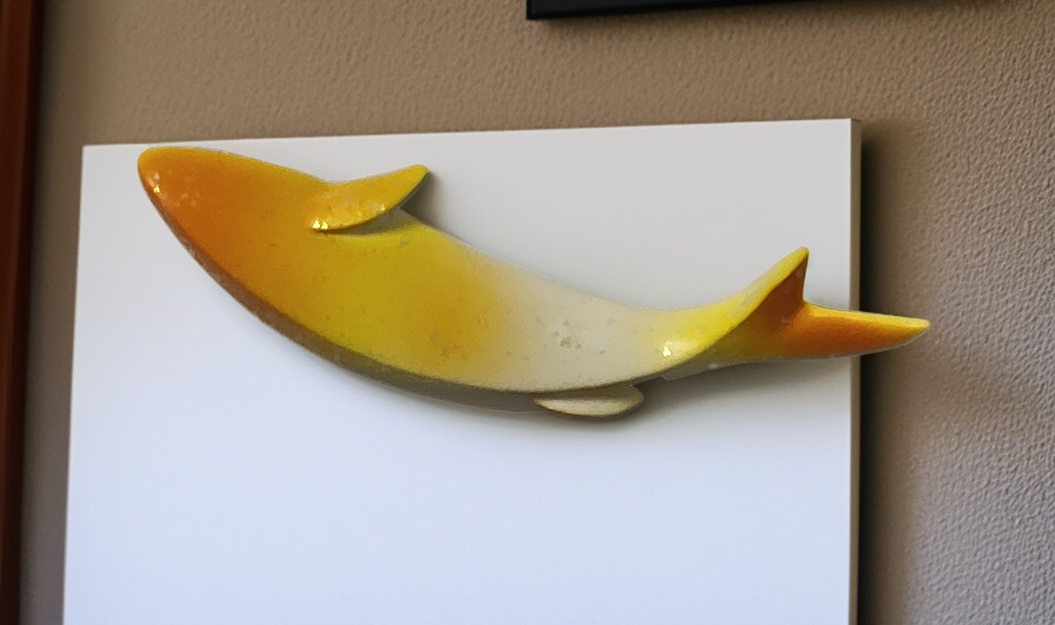 Uhr  luxuriös modern minimalistisch