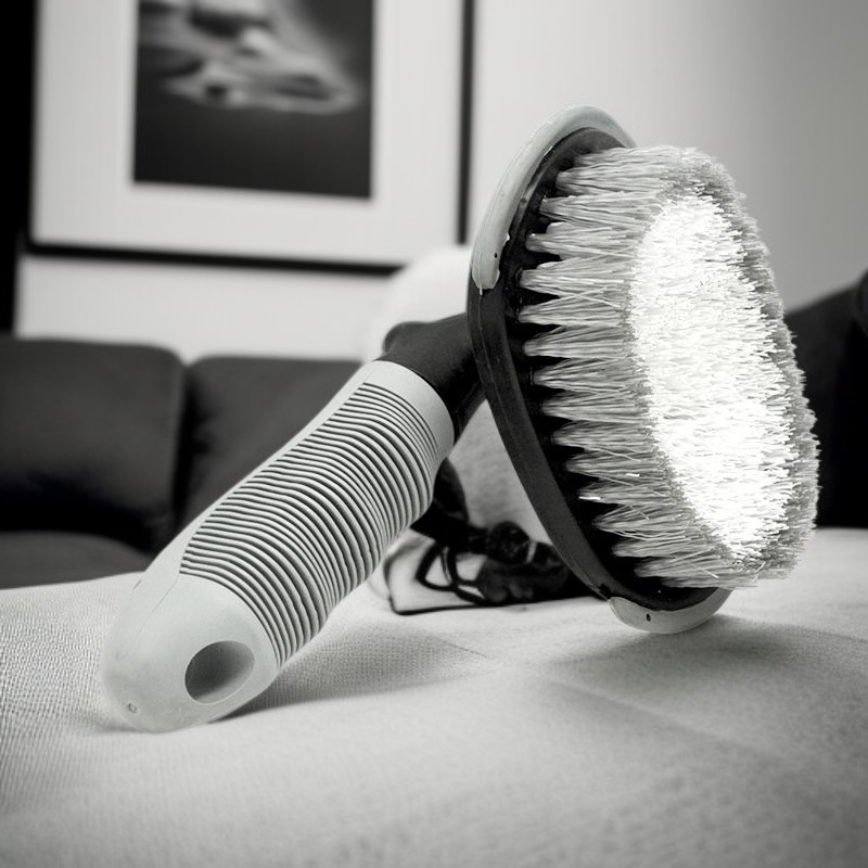 Produkty czyszczące