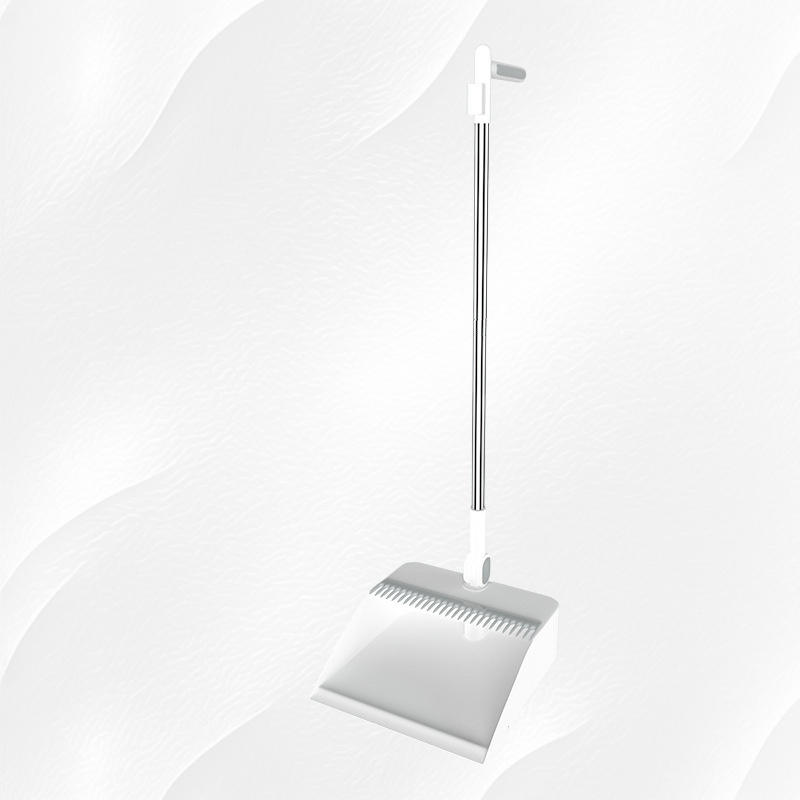  Zestaw mioteł i szufelki wzmocniony