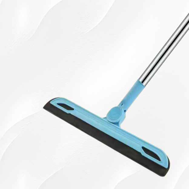  Zestaw mioteł i szufelki wzmocniony