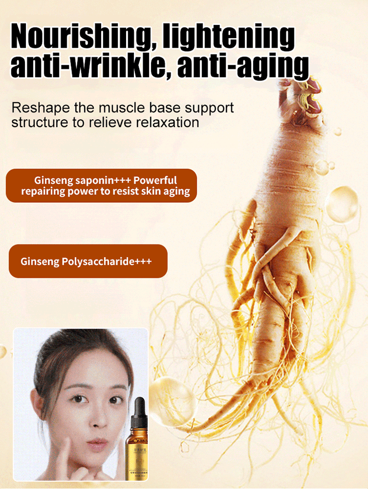 Deutschlands erstes „Anti-Aging-Wunder“ – Faltenfrei in Rekordzeit für ein jugendliches Strahlen!