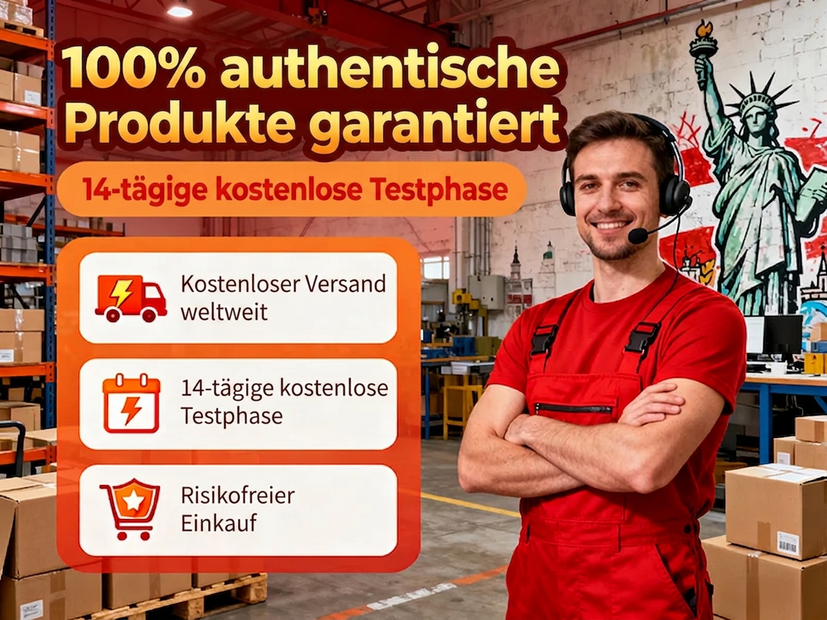 383ccc4e-3093-4218-827e-fab386ce05c9.png