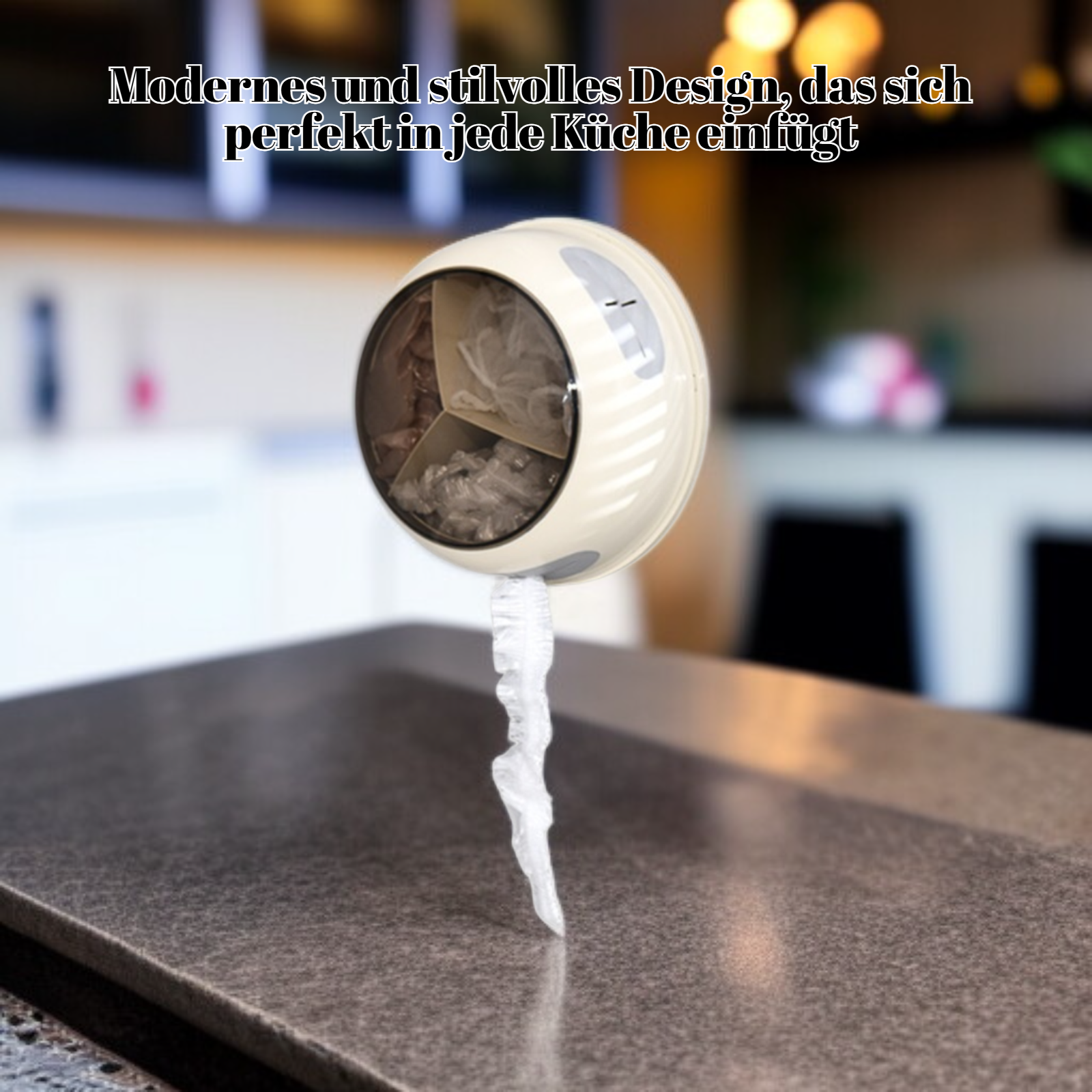 ba608083ae71589d2094d6a7c393dc90.png