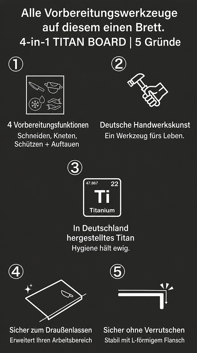 12.png