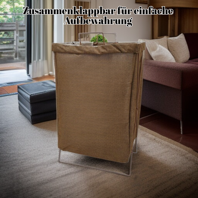 Wäschekorb