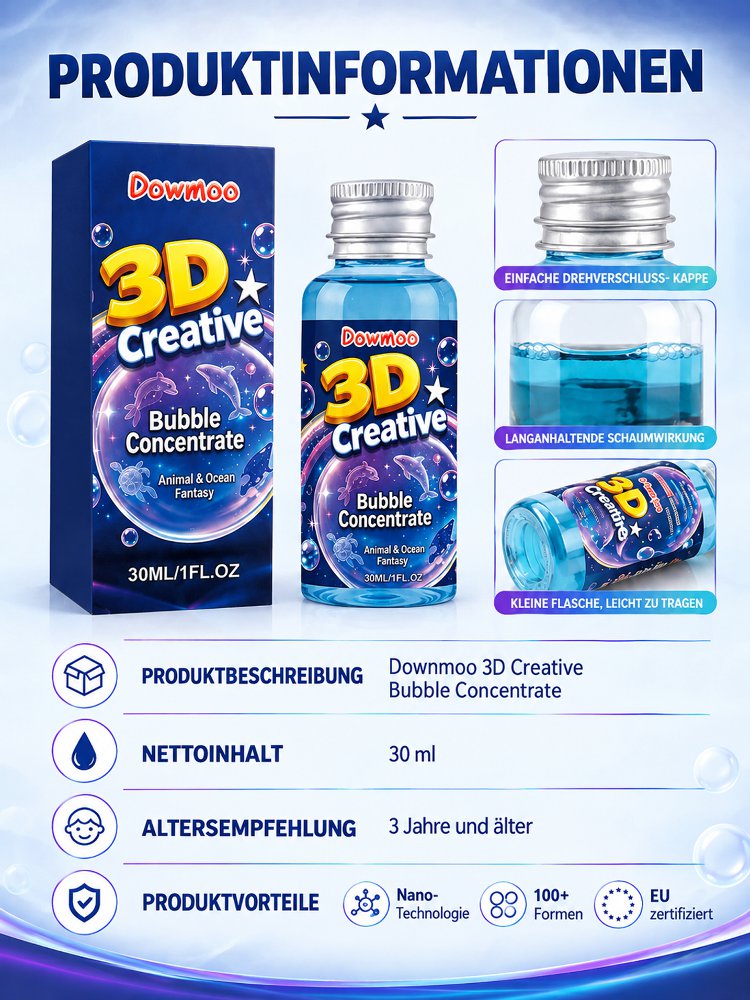 20-详情图20.jpg