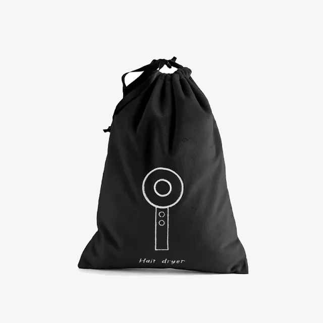 Reisetasche