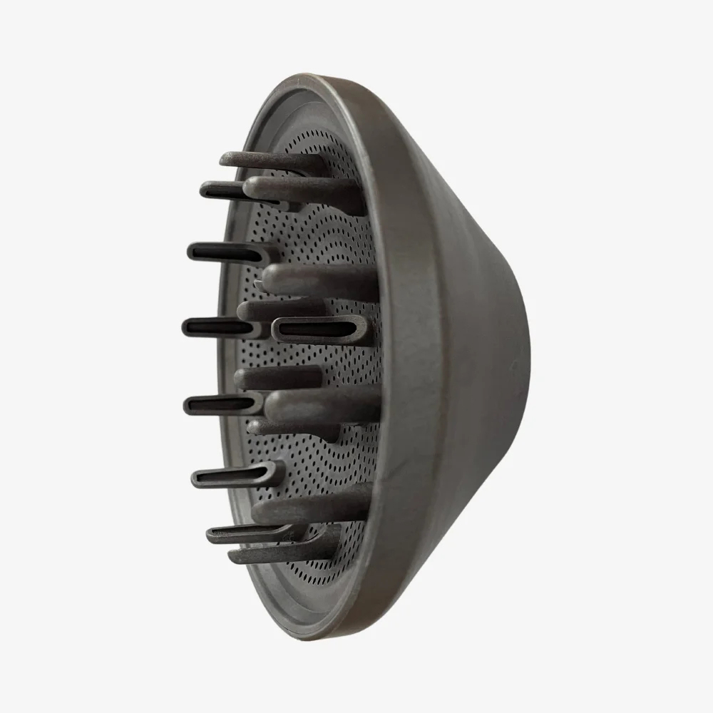 Diffusor-Aufsatz