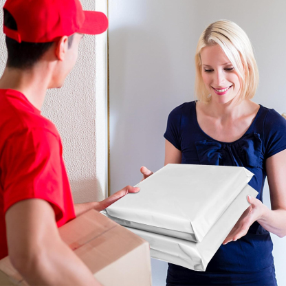 BESTONE®Poly Mailer-usbestone