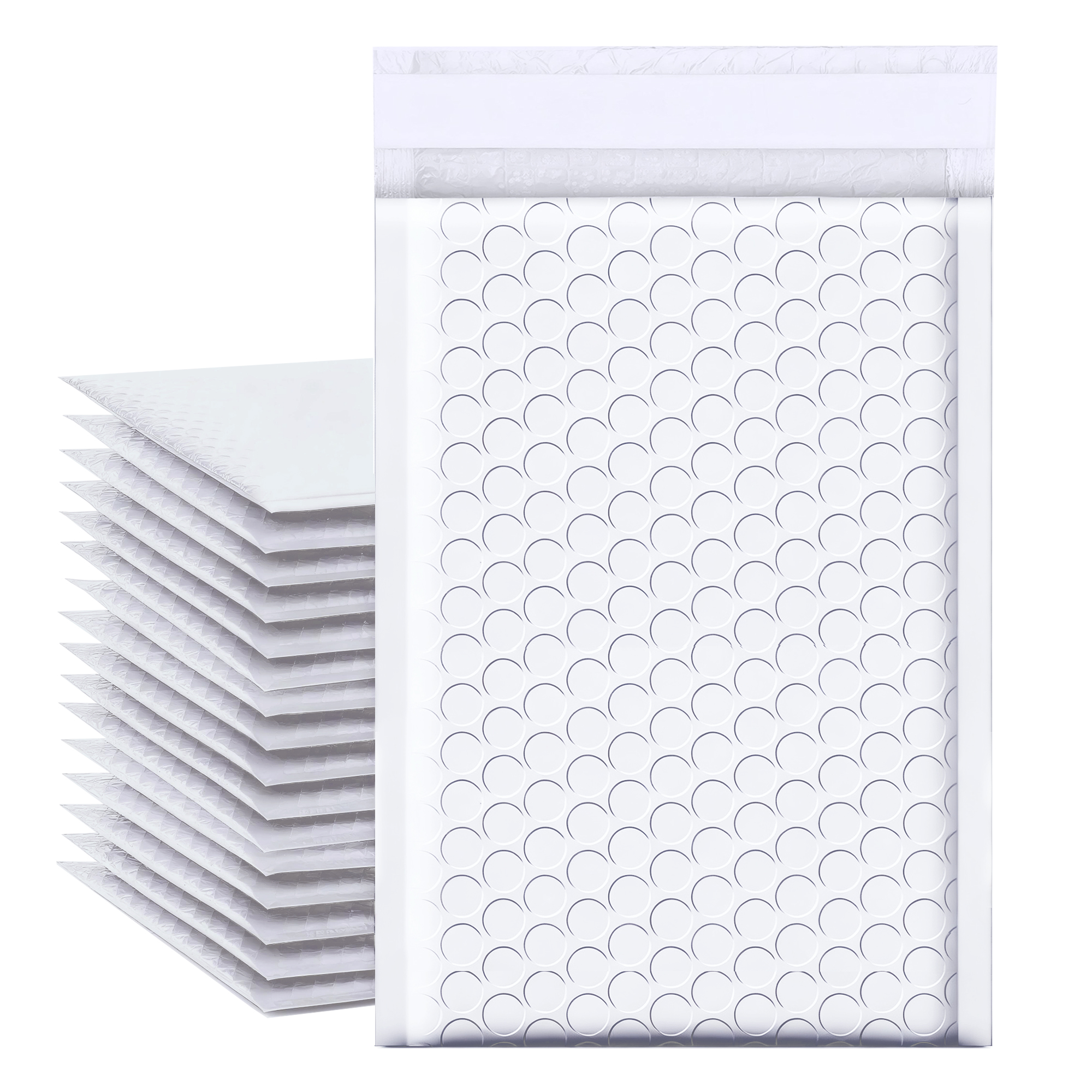 BESTONE®Bubble Mailer -usbestone