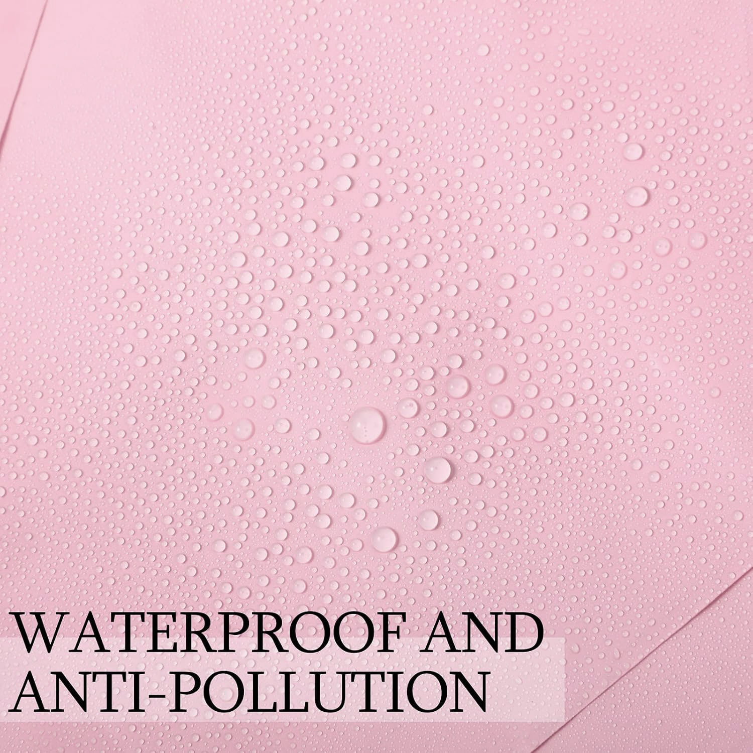 6" x 9" Poly Mailers - 1000 PCS Bulk Pack - Self-Sealing Shipping Envelopes