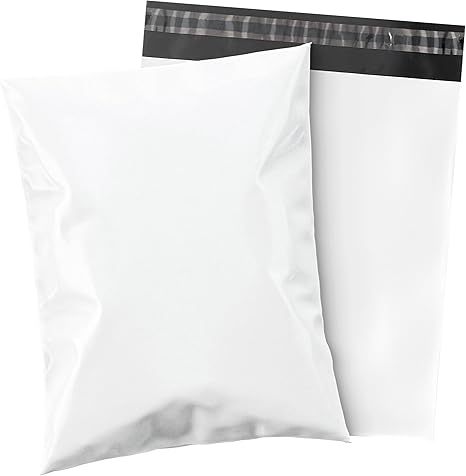 BESTONE®Poly Mailer-usbestone