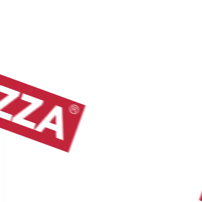 Black Nitrile Gloves - 100 Count per Box, Latex/Powder Free