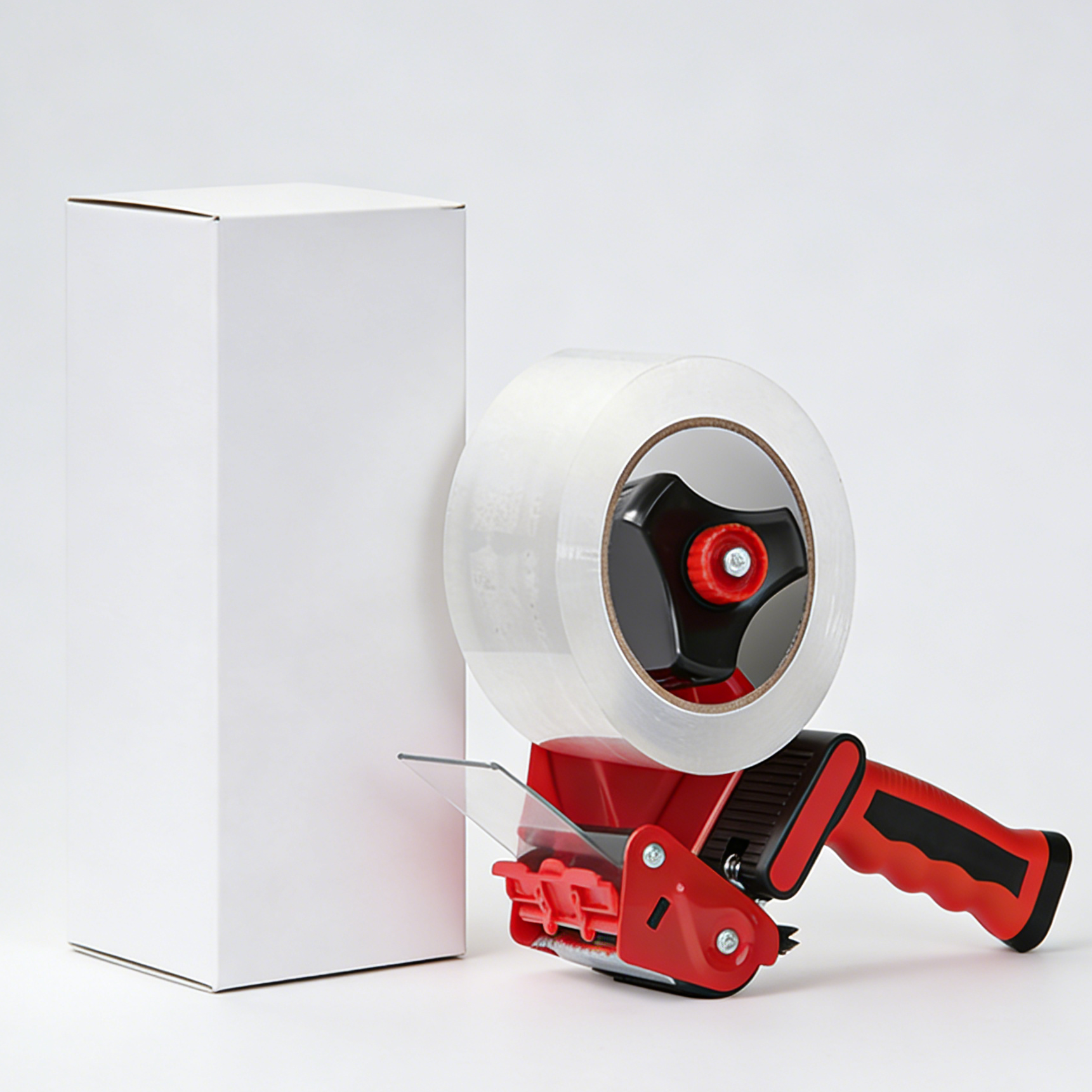 Tape Dispenser Gun-BESTONE®