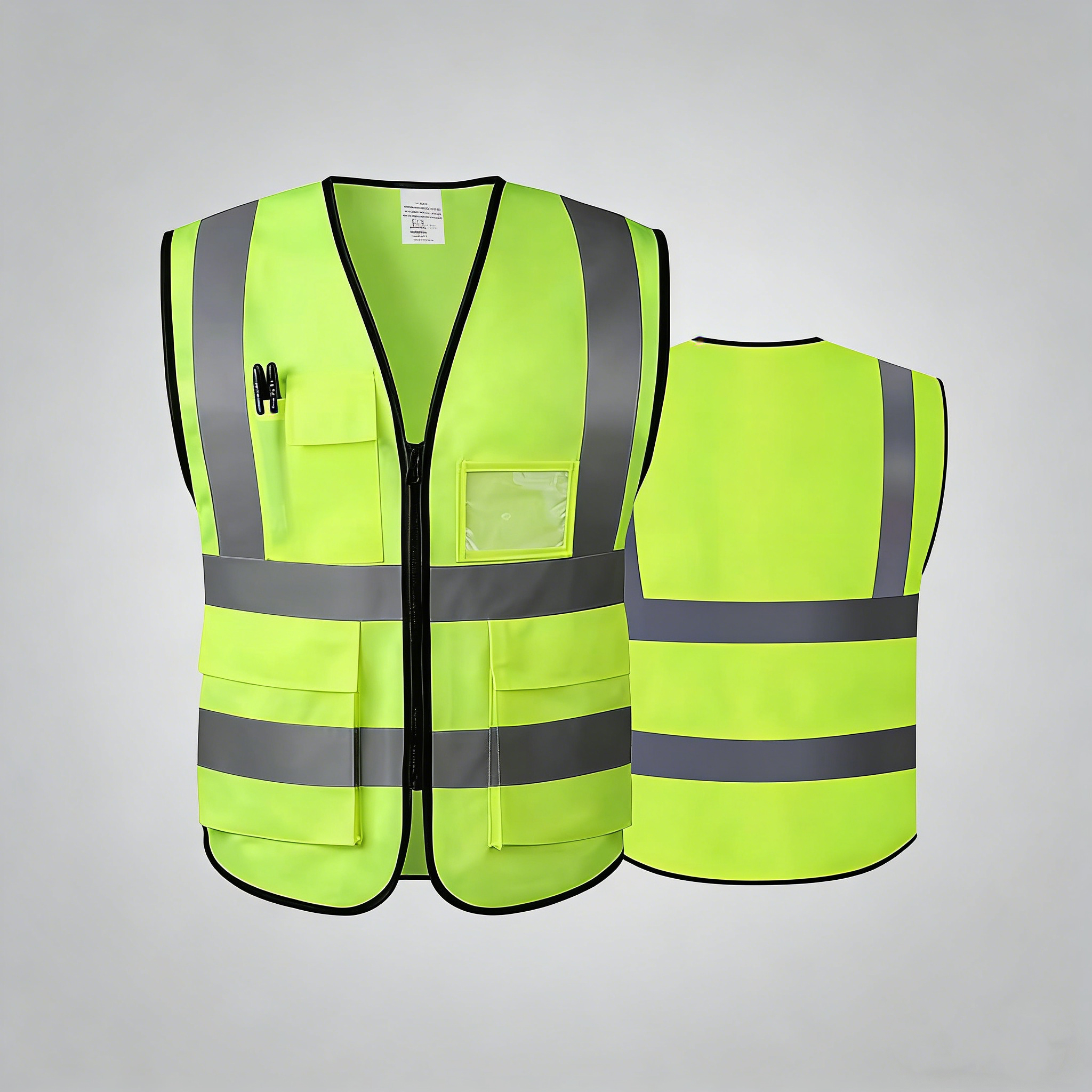 Vests-BESTONE®