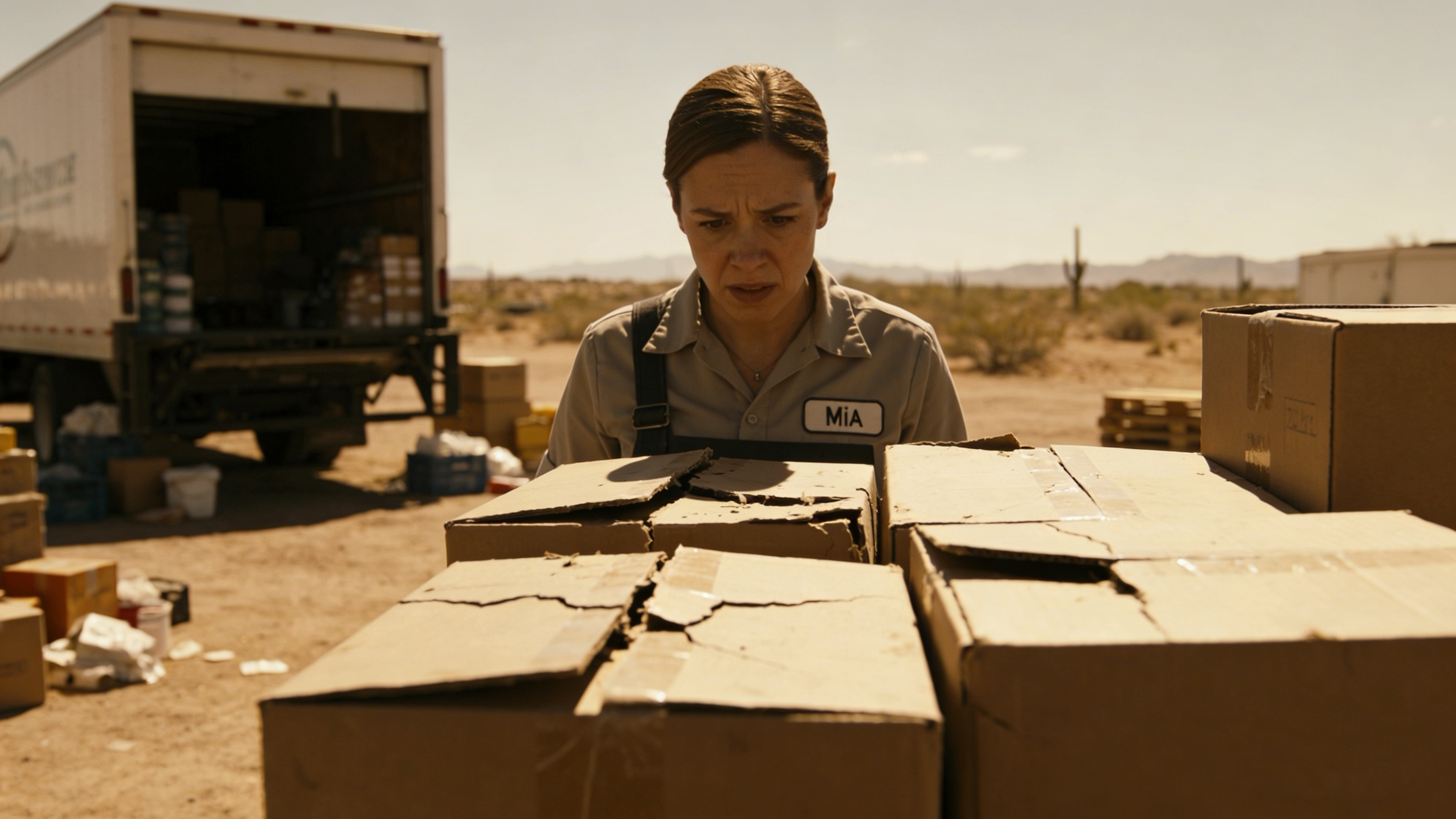 YOOKIA: Wrap It, Seal It, Trust It—We’re the Glue That Keeps Things Moving-BESTONE®