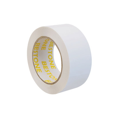 BESTONE®Tape 3"x110Yardx2Mil White