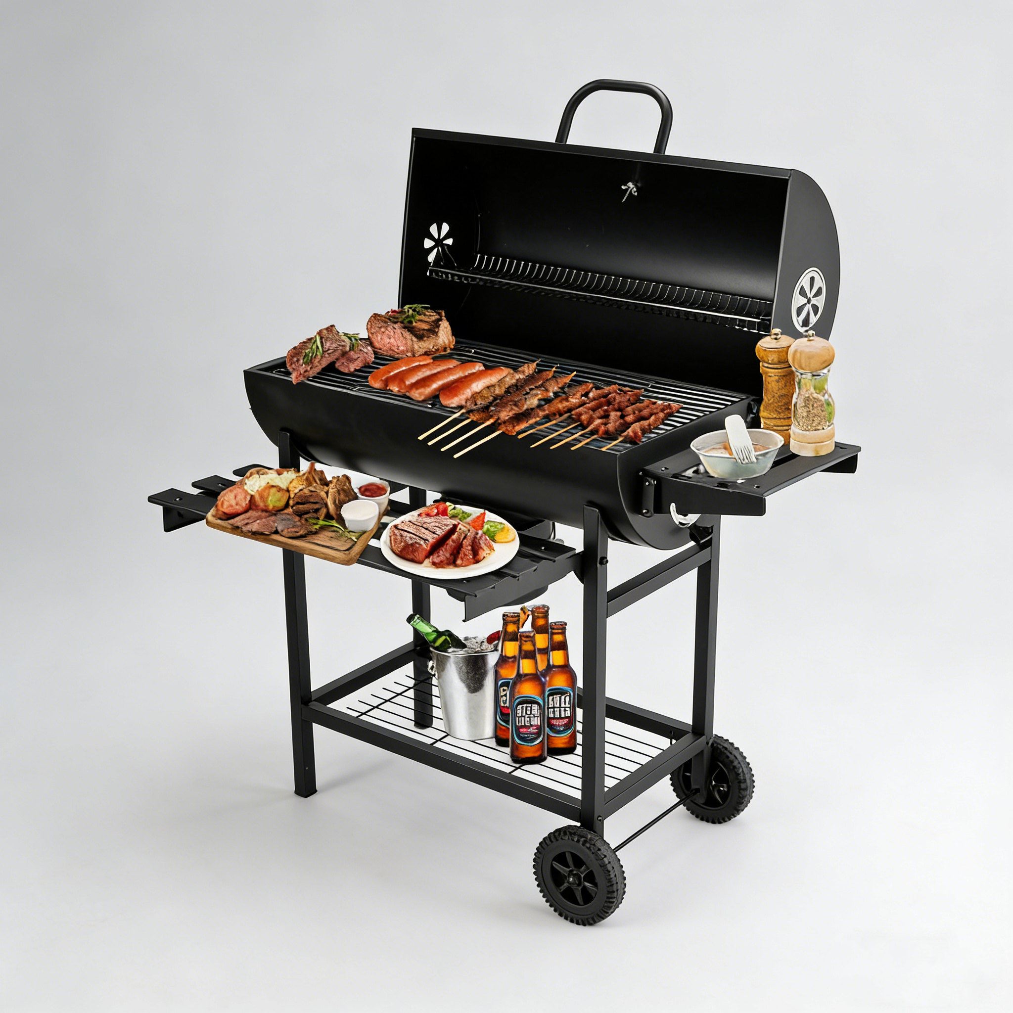 Grill-BESTONE®