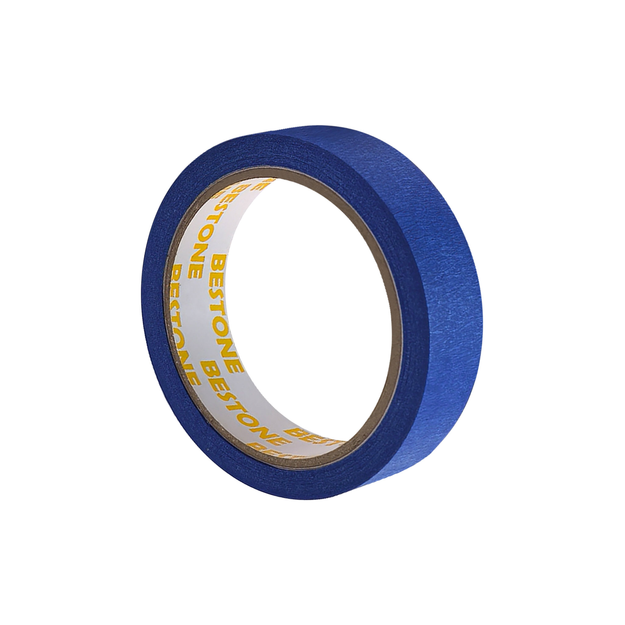 BESTONE®Tape 2inx110Yx2Mil Dark Blue
