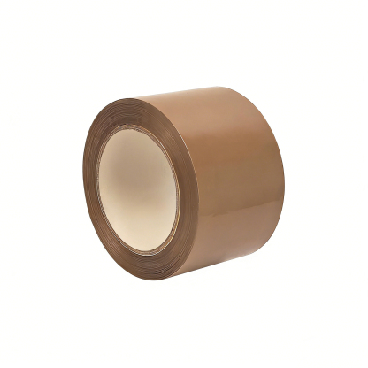 2" x 110 Yard x 2 Mil 36 Rolls Brown Packing Tape-BESTONE®