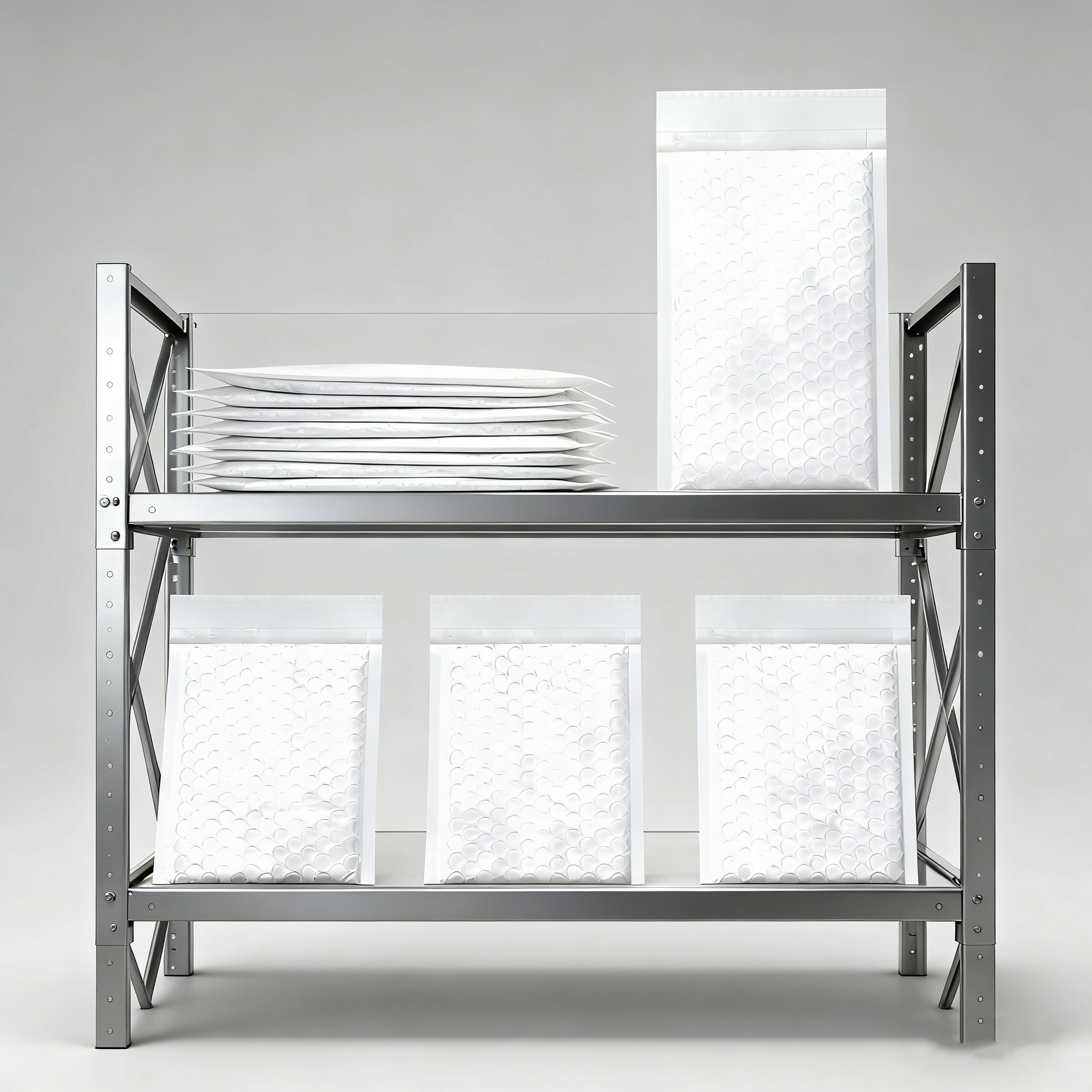 Bubble Mailers-BESTONE®