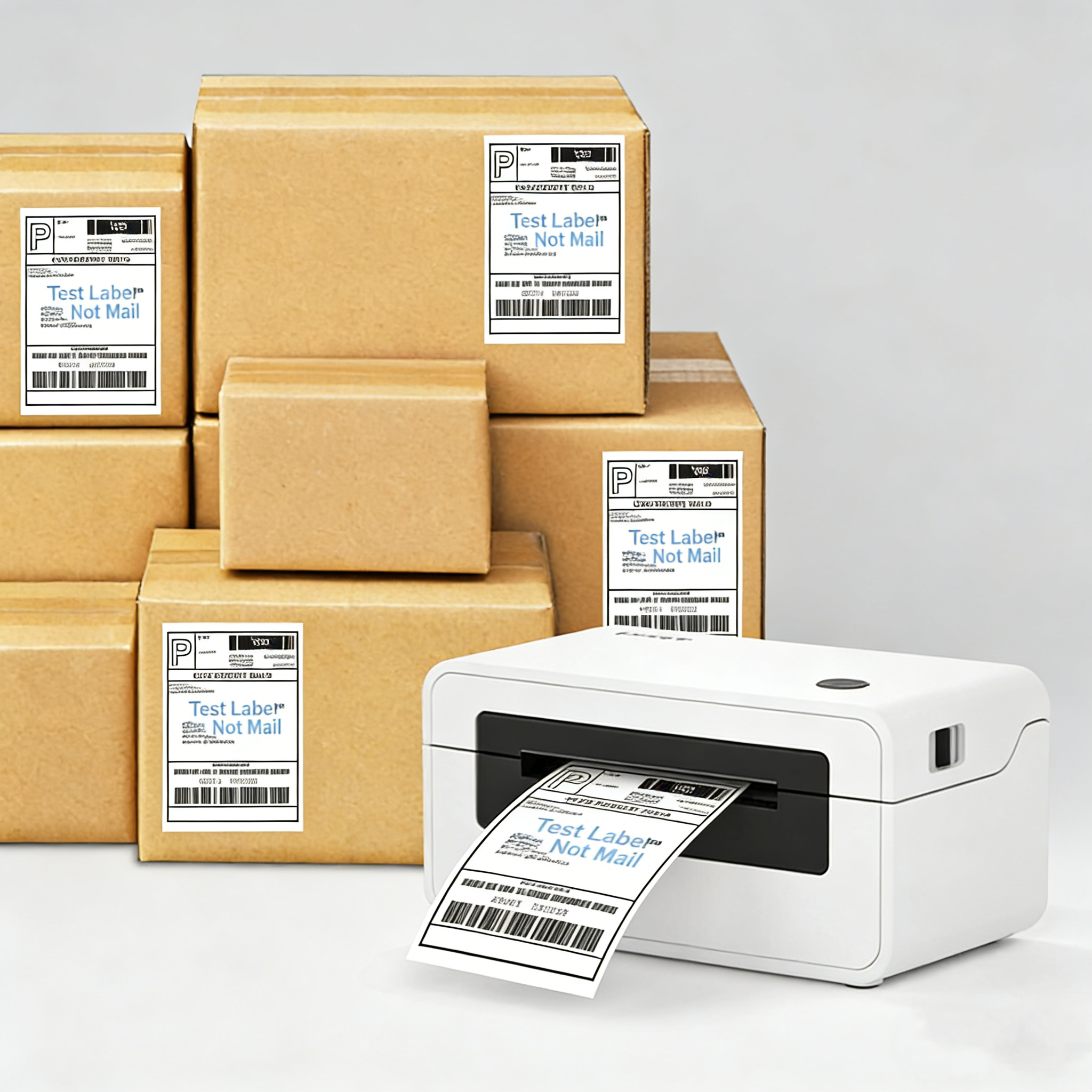 Label Paper-BESTONE®