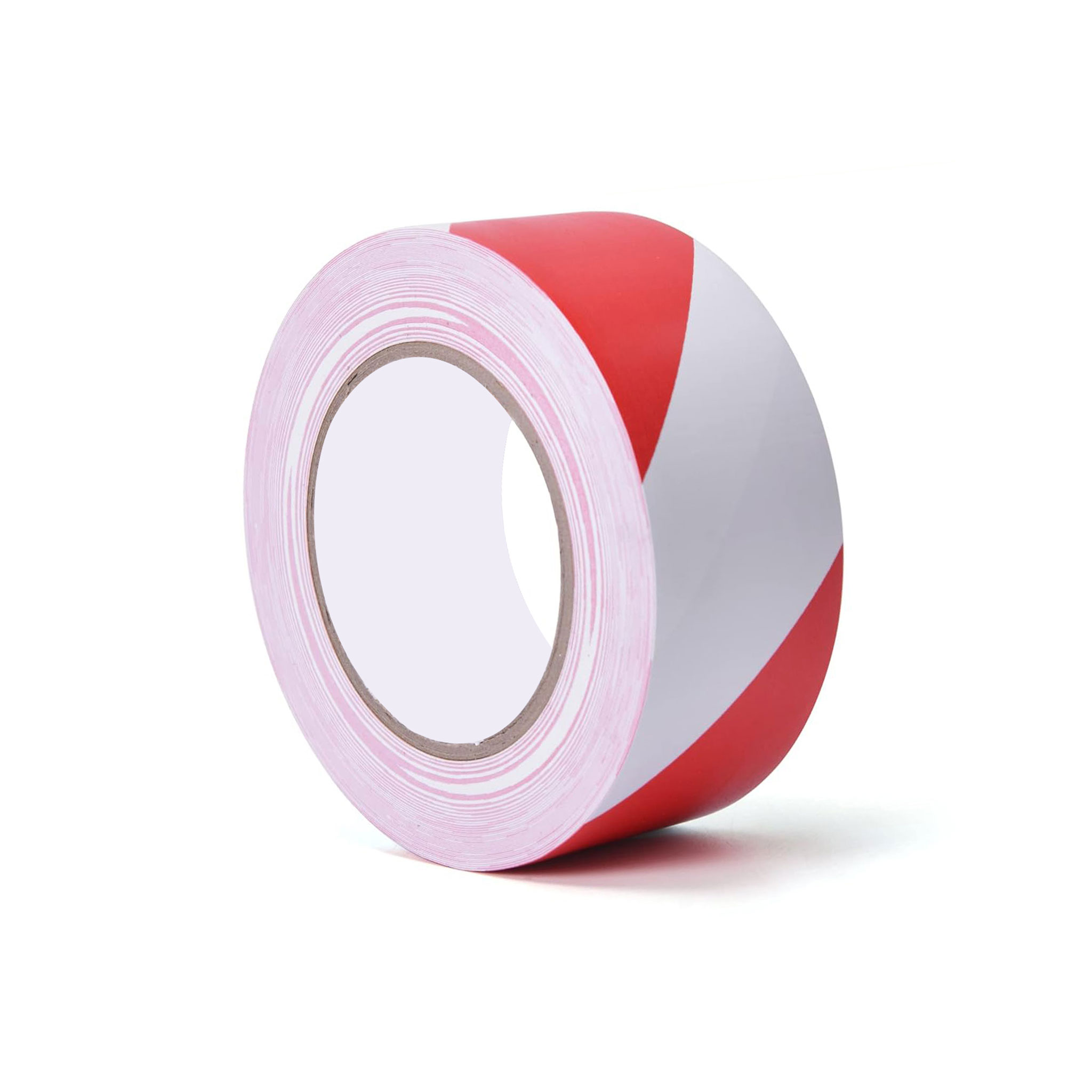 2" x 110 Yard x 2 Mil Safety Warning Tape-BESTONE®