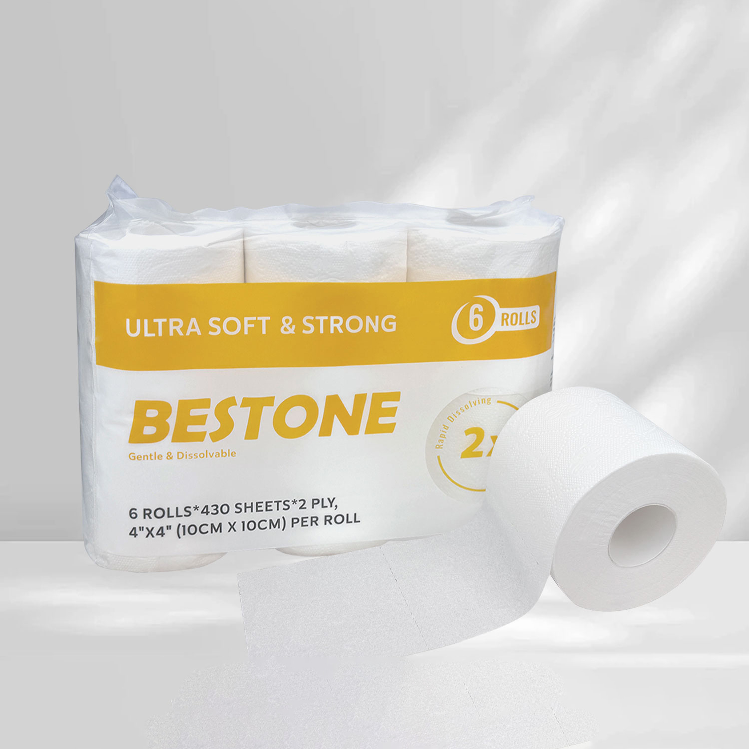 Tissue-BESTONE®