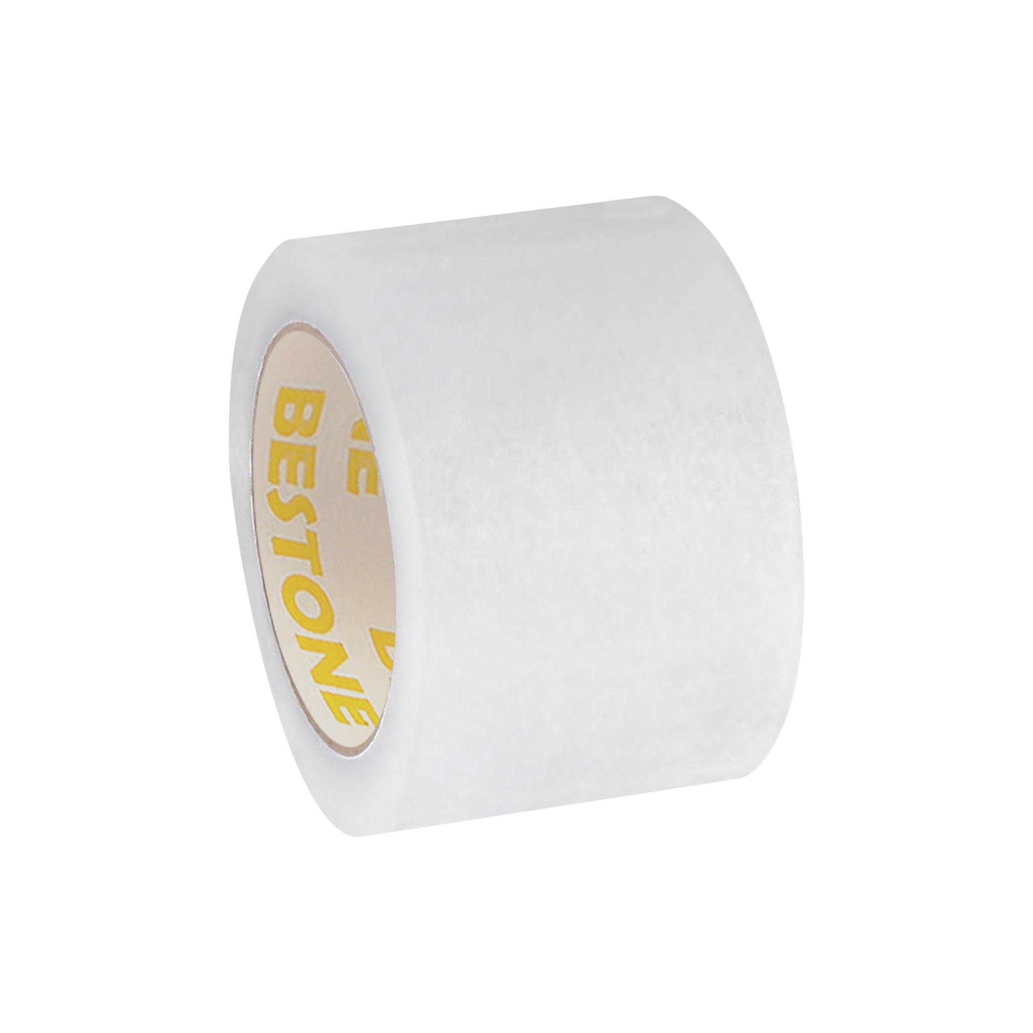 BESTONE®Tape 3inx110Yx2Mil Clear