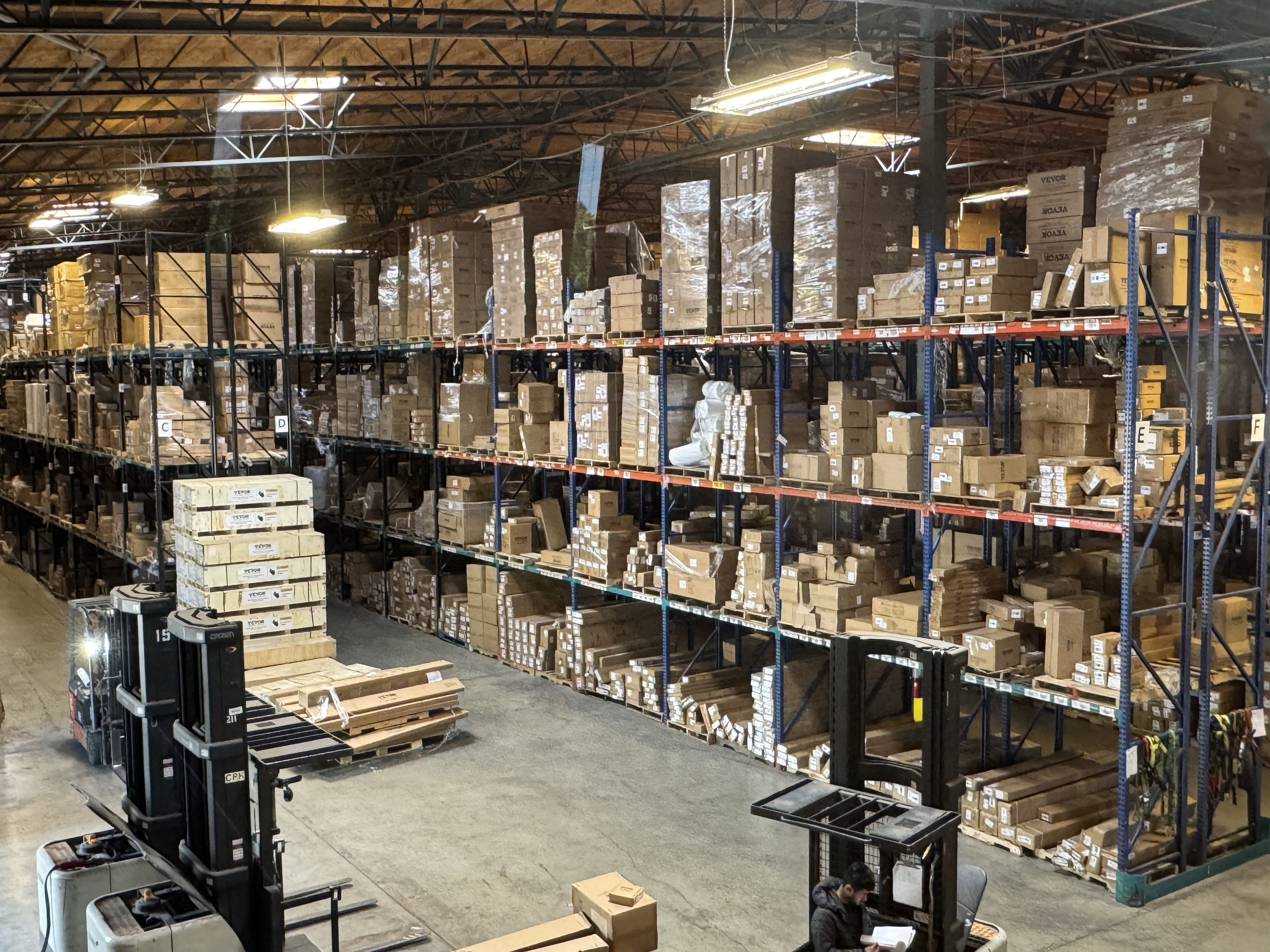 BESTONE: The Backbone of Trusted Shipments Since 1998-BESTONE®