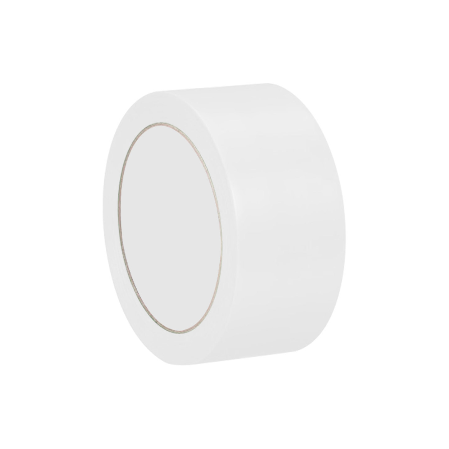 2" x 110 Yard x 2 Mil 36 Rolls White Packing Tape-BESTONE®