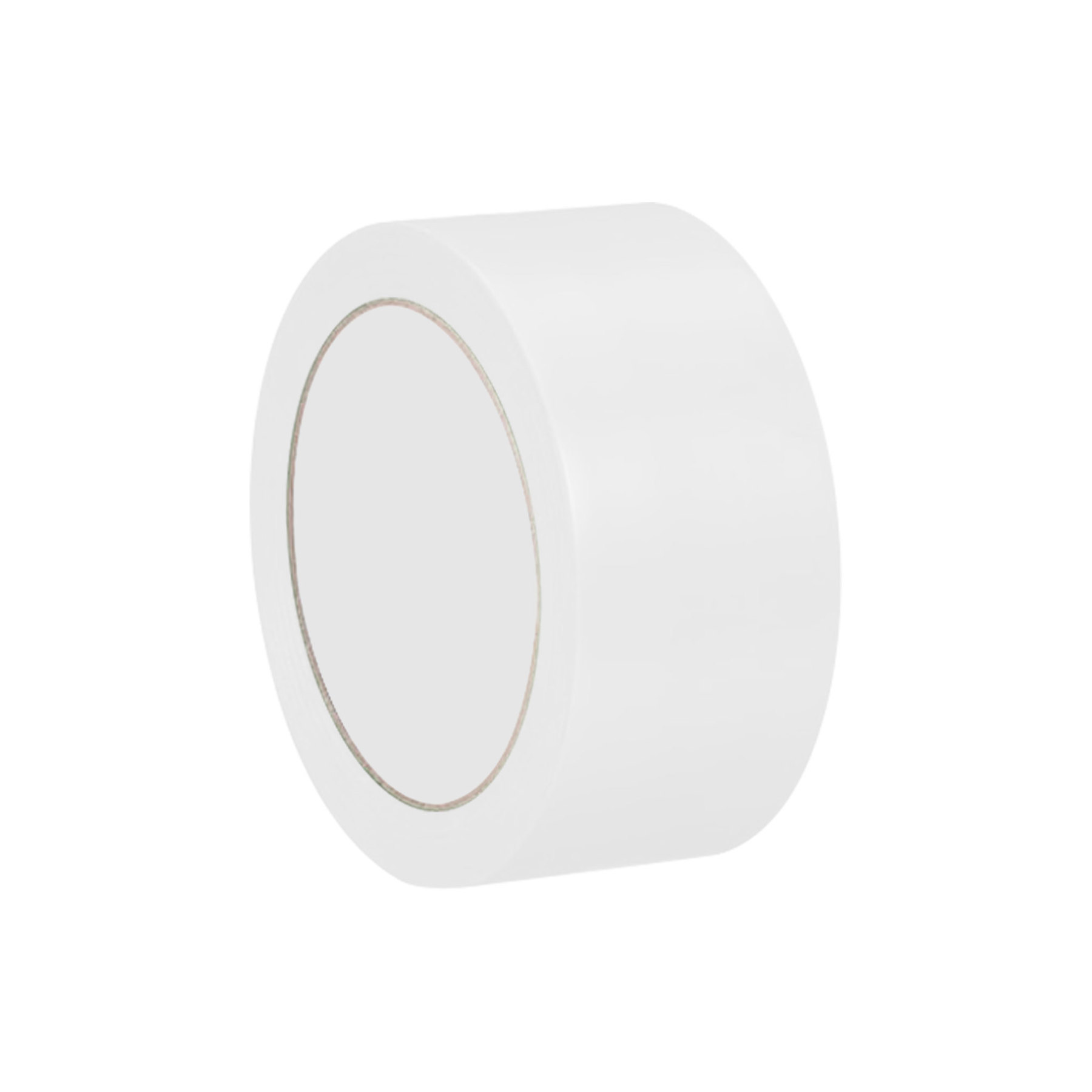 2" x 110 Yard x 2 Mil 36 Rolls White Packing Tape-BESTONE®