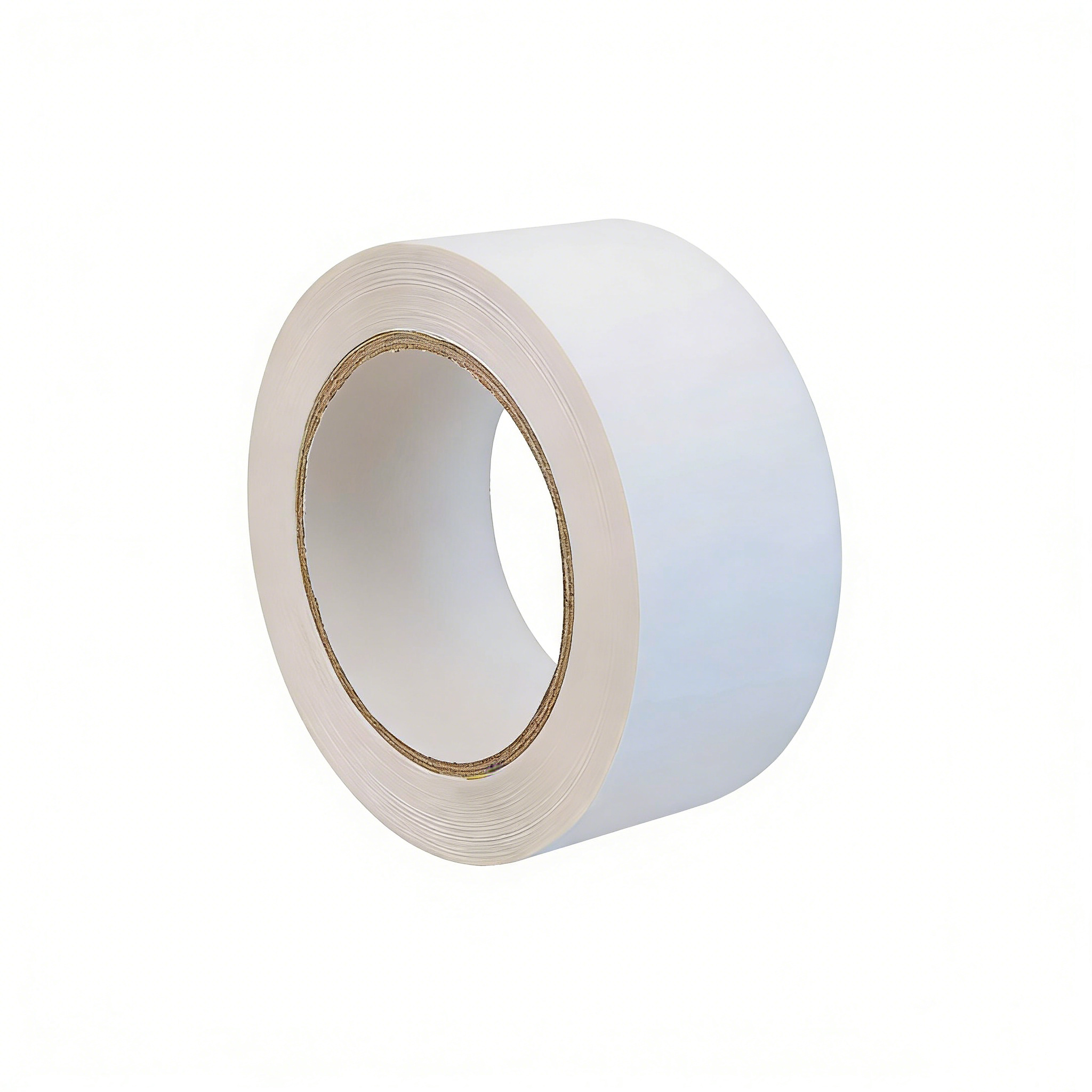 3" x 110 Yard x 2 Mil 24 Rolls White Packing Tape-BESTONE®