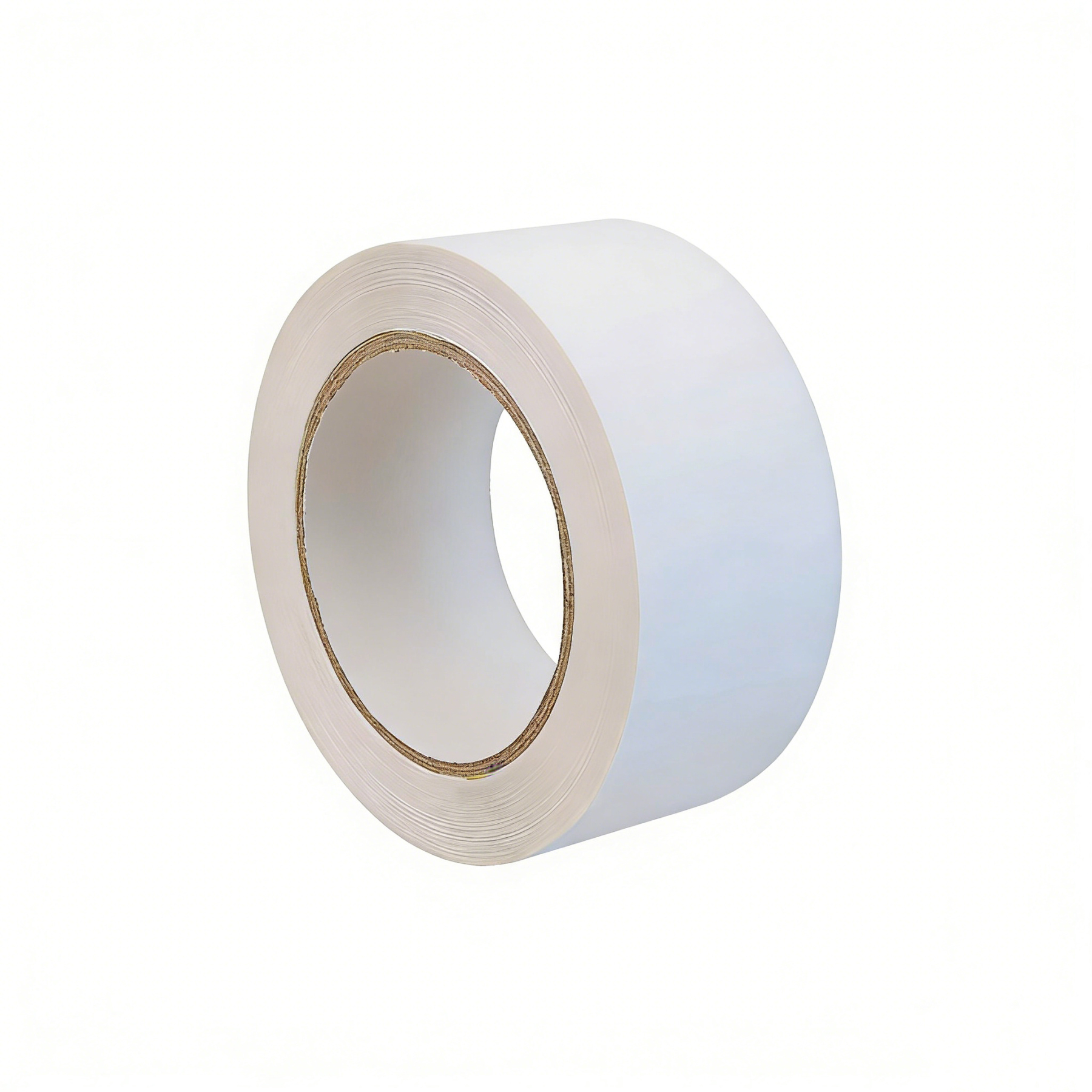3" x 110 Yard x 2 Mil 24 Rolls White Packing Tape-BESTONE®