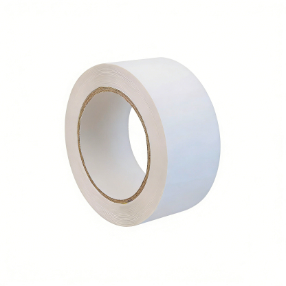 3" x 110 Yard x 2 Mil 24 Rolls White Packing Tape-BESTONE®
