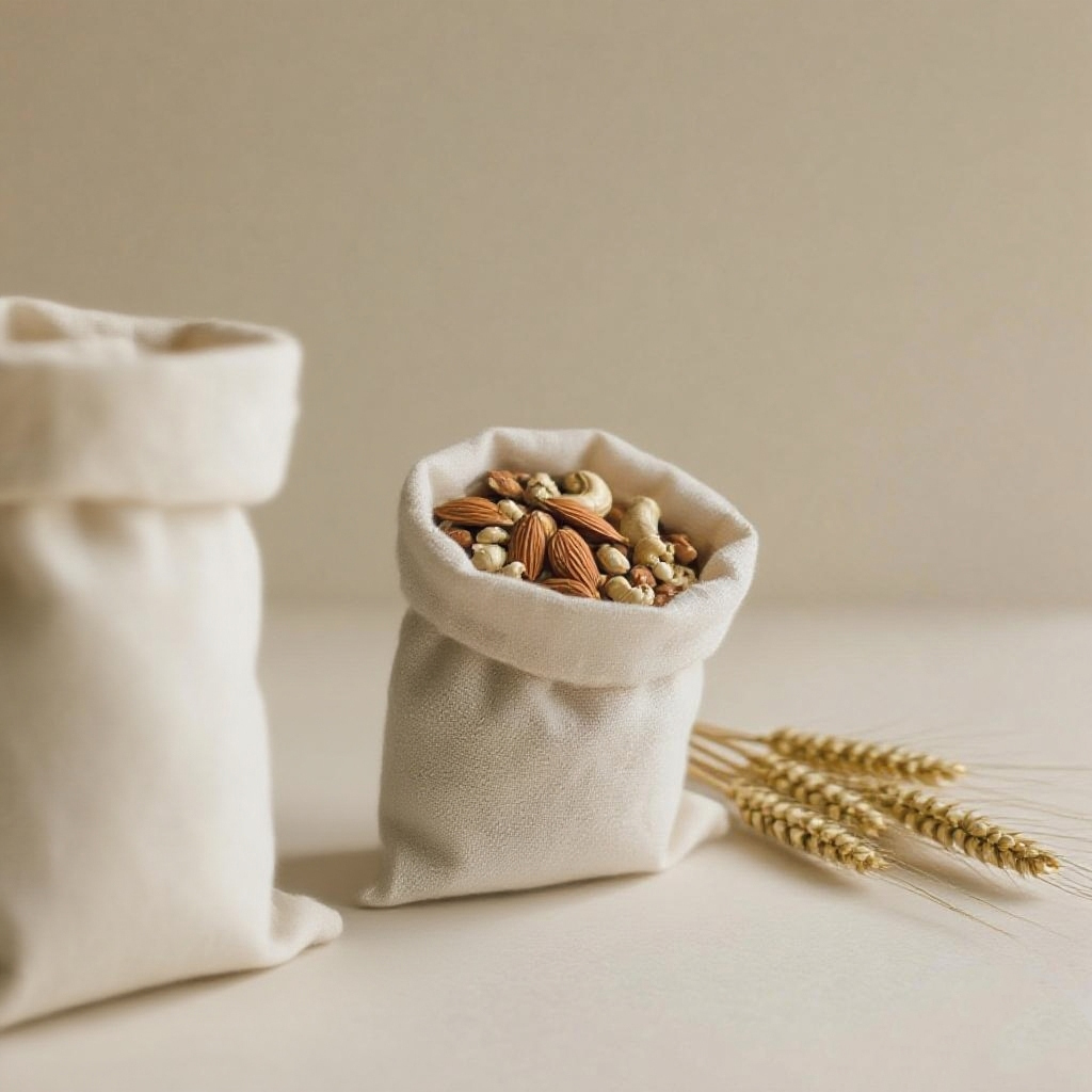 Vegyes Diókeverék (4 csomag)