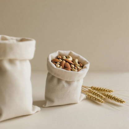 Vegyes Diókeverék (4 csomag)